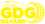GDG Bilvård